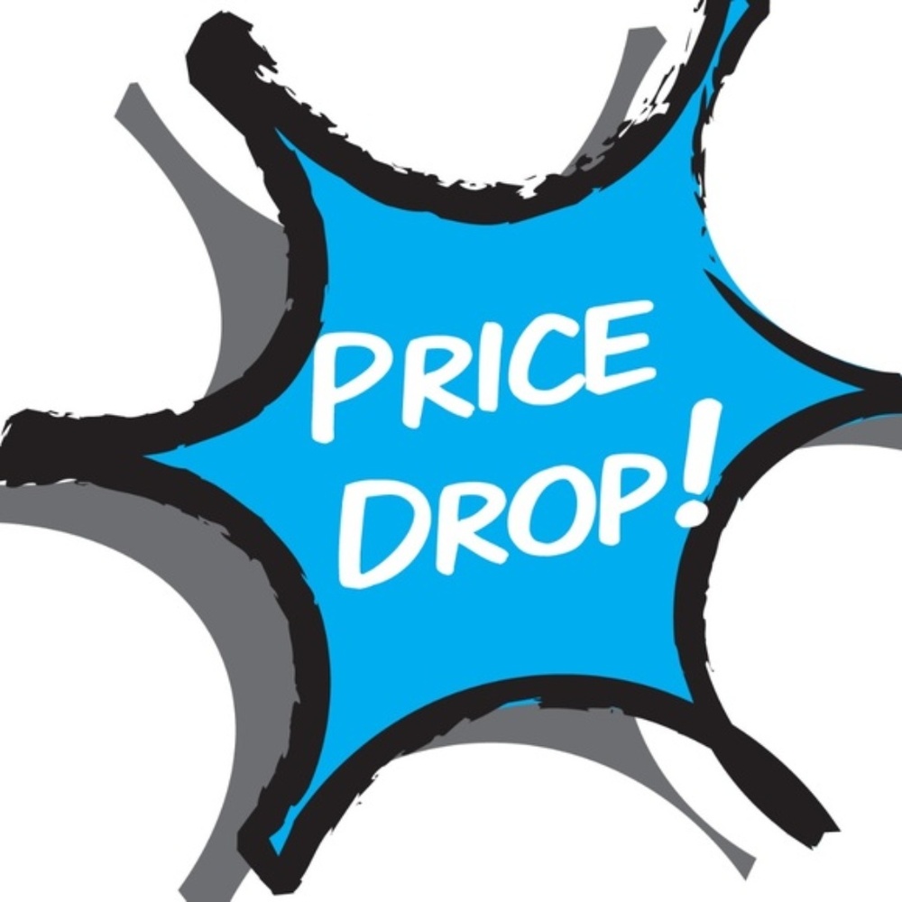 Bundle and save!